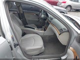 Mercedes-Benz E 350 WDBUF56X78B293136 снимка