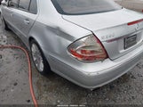 Mercedes-Benz E 350 WDBUF56X78B293136 снимка