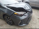 Toyota Corolla Se 5YFBURHE6KP911427 снимка