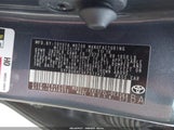 Toyota Corolla Se 5YFBURHE6KP911427 снимка