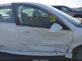 Chevrolet Impala Lt 2G1WG5E37D1260159 снимка