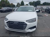 Audi A4 Premium 40 Tfsi Quattro S Tronic WAUABAF44MA024474 снимка