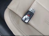 Audi A4 Premium 40 Tfsi Quattro S Tronic WAUABAF44MA024474 снимка