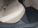 Audi A4 Premium 40 Tfsi Quattro S Tronic WAUABAF44MA024474 photo