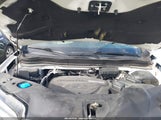Honda Ridgeline Rts 5FPYK3F43HB015735 снимка