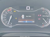 Honda Ridgeline Rts 5FPYK3F43HB015735 снимка