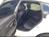 BMW 430I Gran Coupe WBA4J1C51KBM17370 photo