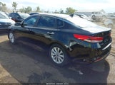 Kia Optima Lx 5XXGT4L32GG002280 снимка