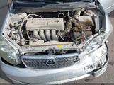 Toyota Corolla S 1NXBR32E86Z682096 снимка