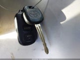 Toyota Corolla S 1NXBR32E86Z682096 снимка