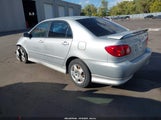 Toyota Corolla S 1NXBR32E86Z682096 снимка