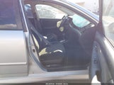Toyota Corolla S 1NXBR32E86Z682096 снимка