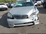 Toyota Corolla S 1NXBR32E86Z682096 снимка