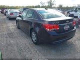 Chevrolet Cruze 1Lt Auto 1G1PC5SB1F7224081 photo