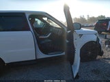 Land Rover Range Rover Sport 3.0L V6 Turbocharged Diesel Hse Td6 SALWR2FK3HA143396 fotografie
