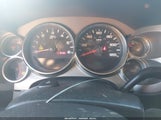 GMC Sierra  Sle 1GTR2VE37BZ109958 снимка