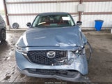 Mazda Cx-5 2.5 S Carbon Edition JM3KFBCL6R0436140 photo