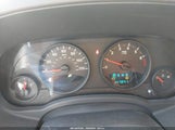 Jeep Patriot Latitude 1C4NJPFB9CD698691 снимка