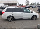 Toyota Sienna Xle 5TDZK22C19S235473 снимка