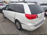 Toyota Sienna Xle 5TDZK22C19S235473 снимка