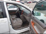 Toyota Sienna Xle 5TDZK22C19S235473 снимка