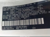 Toyota Sienna Xle 5TDZK22C19S235473 снимка