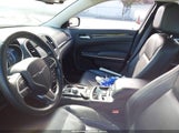 Chrysler 300 Anniversary Edition 2C3CCAAG9GH207664 снимка