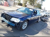 Chrysler 300 Anniversary Edition 2C3CCAAG9GH207664 снимка