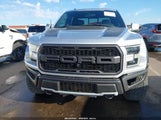 Ford F-150 Raptor 1FTFW1RG9HFC22690 снимка