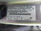 Ford F-150 Raptor 1FTFW1RG9HFC22690 снимка
