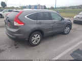 Honda Cr-V Ex-L 2HKRM3H70EH510230 снимка