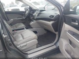 Honda Cr-V Ex-L 2HKRM3H70EH510230 снимка