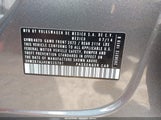 Volkswagen Jetta 2.0L S 3VW2K7AJ4EM325707 снимка