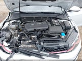 Volkswagen Golf Gti 2.0T Autobahn/2.0T S/2.0T Se 3VW447AU3JM260937 photo