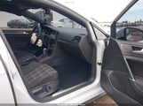Volkswagen Golf Gti 2.0T Autobahn/2.0T S/2.0T Se 3VW447AU3JM260937 photo