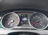 Volkswagen Golf Gti 2.0T Autobahn/2.0T S/2.0T Se 3VW447AU3JM260937 photo