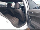 Volkswagen Golf Gti 2.0T Autobahn/2.0T S/2.0T Se 3VW447AU3JM260937 photo