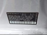Volkswagen Golf Gti 2.0T Autobahn/2.0T S/2.0T Se 3VW447AU3JM260937 photo