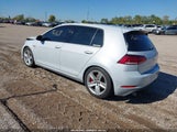 Volkswagen Golf Gti 2.0T Autobahn/2.0T S/2.0T Se 3VW447AU3JM260937 photo