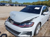 Volkswagen Golf Gti 2.0T Autobahn/2.0T S/2.0T Se 3VW447AU3JM260937 photo