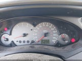 Ford Focus Zx5 3FAFP37343R186112 снимка