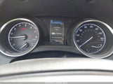 Toyota Camry Se JTNB11HK7J3032800 photo
