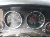 Jeep Wrangler Jk Unlimited Sport 4X4 1C4BJWDG7JL819281 снимка