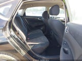 Nissan Sentra Fe+ S/S/Sl/Sr/Sv 3N1AB7AP8FY270498 снимка