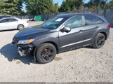 Acura Rdx 5J8TB4H51DL015353 снимка