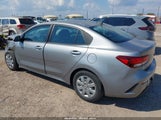 Kia Rio S 3KPA24AD4PE568017 снимка