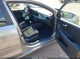 Kia Rio S 3KPA24AD4PE568017 снимка