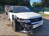 Land Rover Range Rover Evoque Pure SALVT2BG0DH757094 снимка