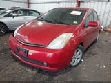 Toyota Prius JTDKB20U067516148 снимка