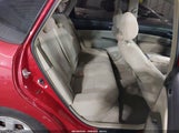 Toyota Prius JTDKB20U067516148 снимка